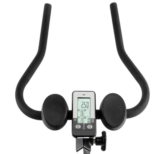Rower spinningowy BH SB1.4