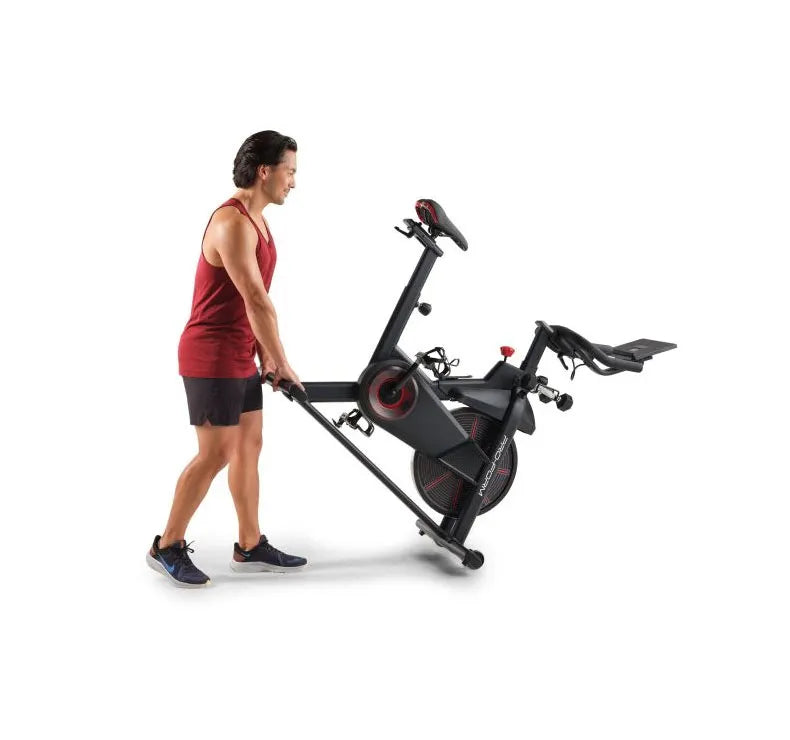 Rower spinningowy Proform Pro Trainer 500