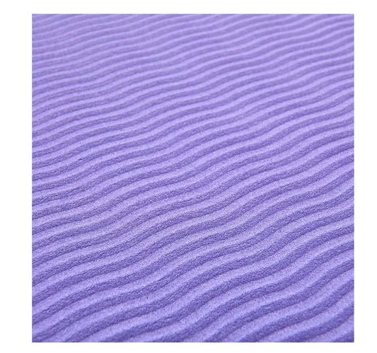Mata do jogi Reebok 5mm