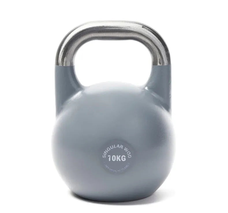 Gira zawodnicza Singular WOD 10kg