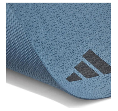 Mata do jogi Adidas 4mm