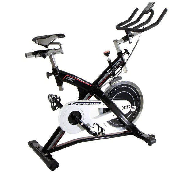 Rower spinningowy BH Khronos H9162FD