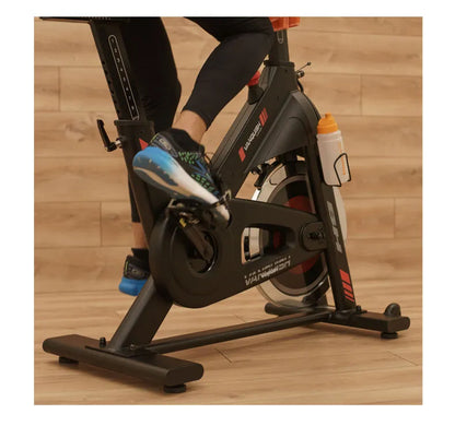 Rower spinningowy BH Vanquish