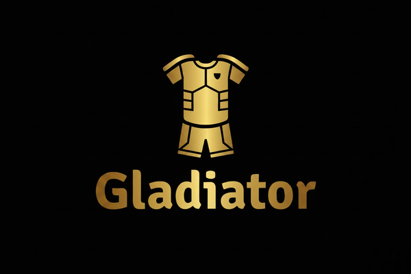 gladiator.my