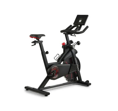 Rower spinningowy Proform Pro Trainer 500