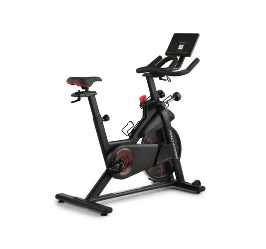 Rower spinningowy Proform Pro Trainer 500