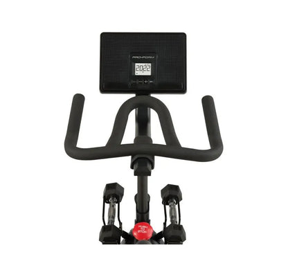 Rower spinningowy Proform Pro Trainer 500