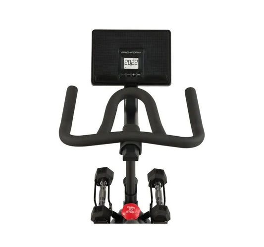 Rower spinningowy Proform Pro Trainer 500