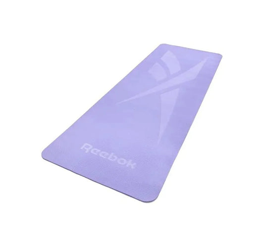 Mata do jogi Reebok 5mm