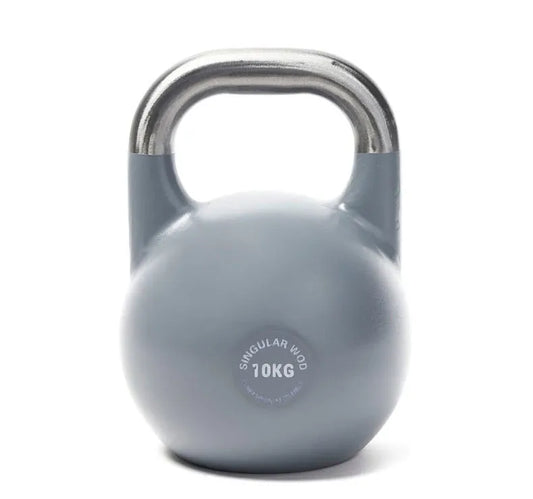 Gira zawodnicza Singular WOD 10kg