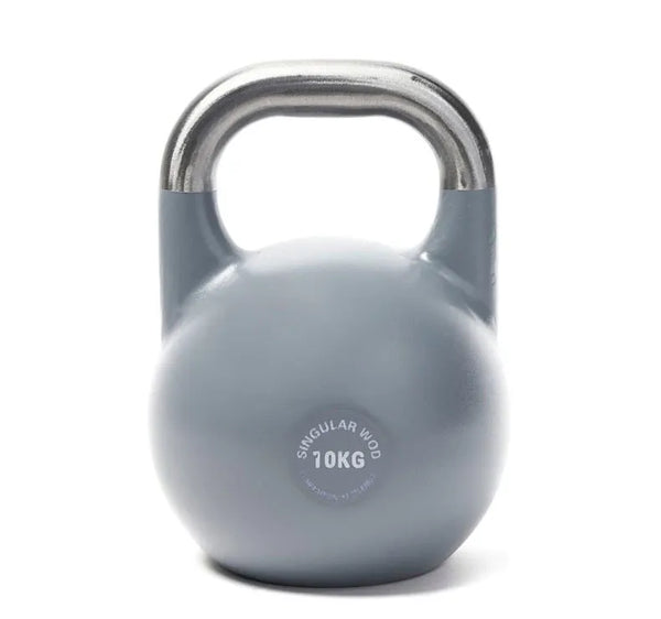 Gira zawodnicza Singular WOD 10kg